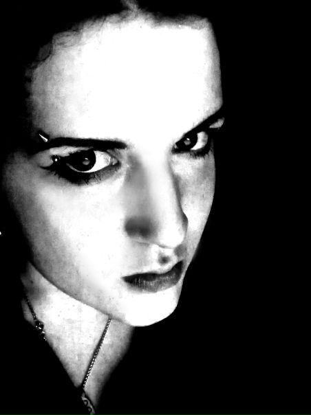 №30, Владислав Сирош, 32 года, Санкт-Петербург №30, Владислав Сирош, 32 года, Санкт-Петербург