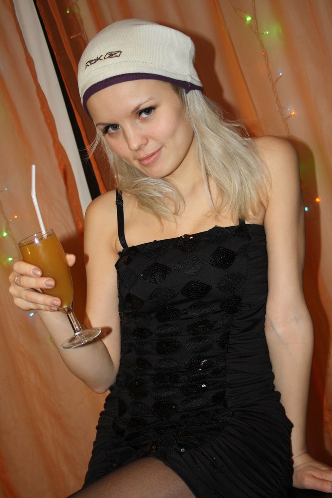 Эльмира Долгополова | 