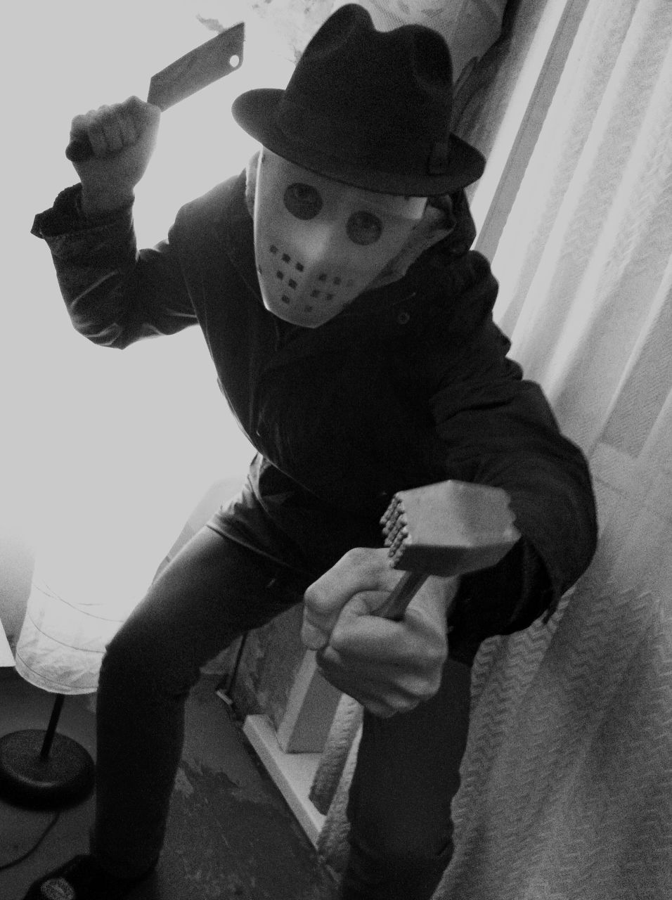 Яковсплюнапарте Пыхтачетти | Истра