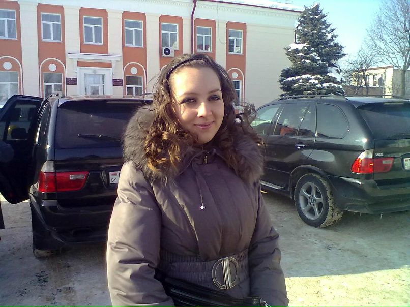 Татьяна Мельникова | 