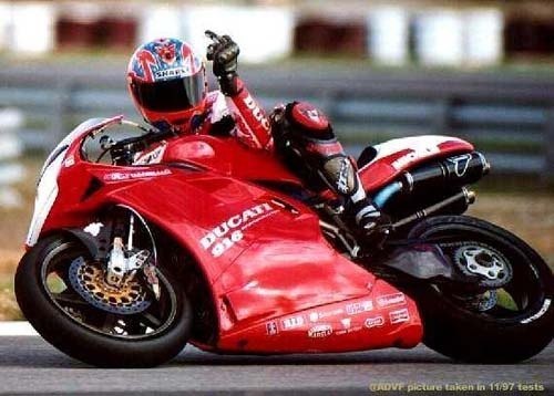 Юля Батурина | Москва