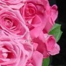 №144, Елена Глызь-Ницецкая, 48 лет, Одесса №144, Елена Глызь-Ницецкая, 48 лет, Одесса