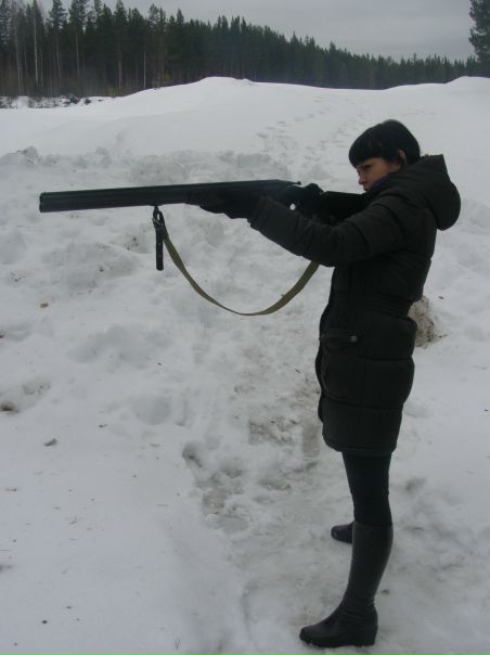 №145, Оксана Фитисова, 45 лет, Кондопога №145, Оксана Фитисова, 45 лет, Кондопога