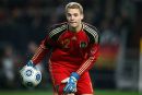 Фотография Manuel Neuer