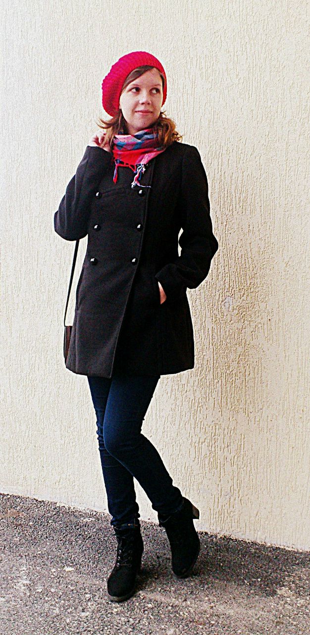 Кристина Шелемеха | Тюмень