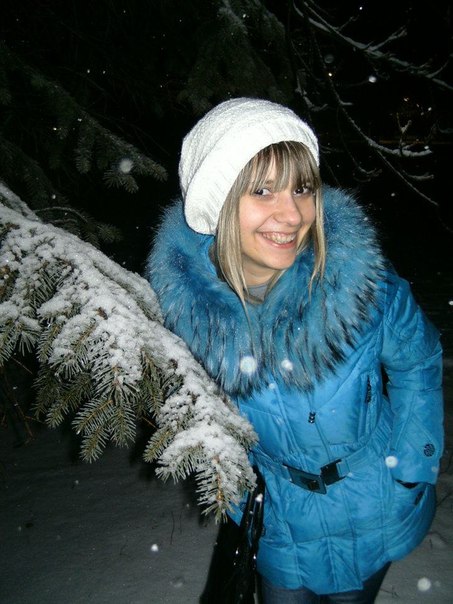 №36, Ирина Нани, 36 лет, Кишинев №36, Ирина Нани, 36 лет, Кишинев