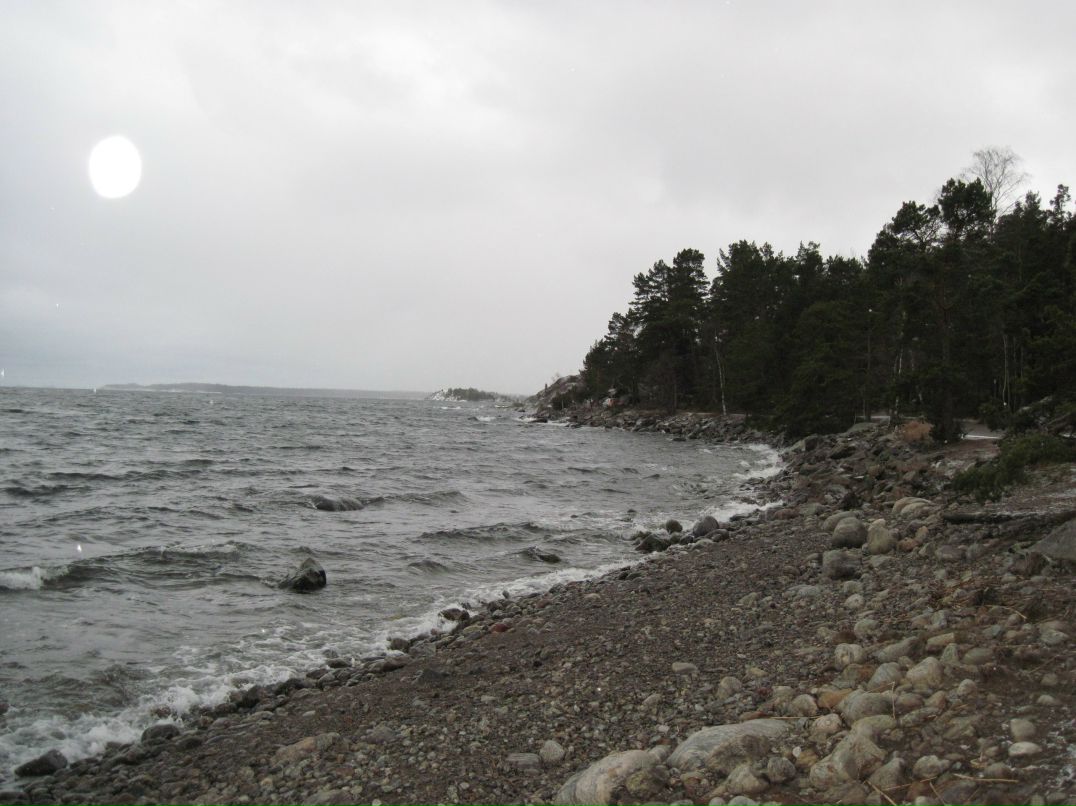 Галина Кузьмина | Нижний Новгород