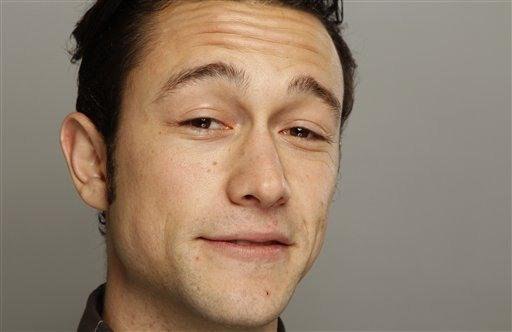 Mary N | Санкт-Петербург