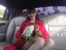 Фотография Алеся Можаева