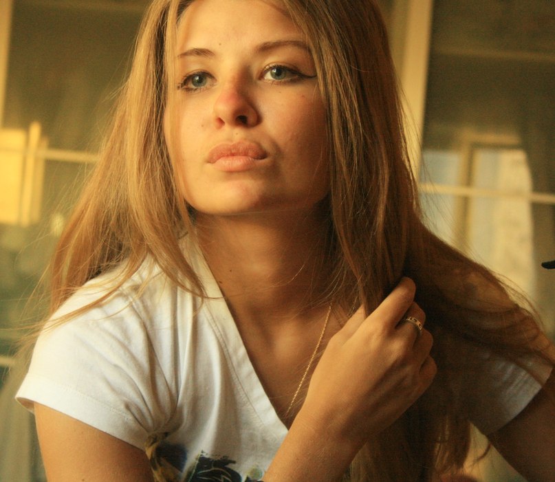 Самый Смак | Москва