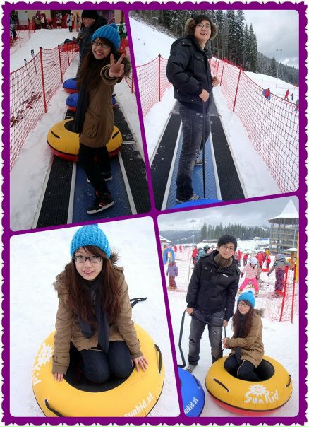 №28, Li Dan, Винница №28, Li Dan, Винница