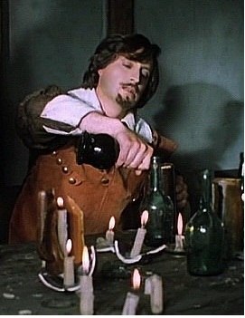 Евгений Мирошник 