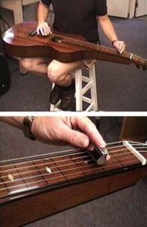 №84, Антон Трубицын, Красногорск №84, Антон Трубицын, Красногорск