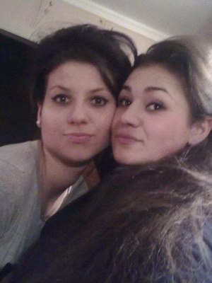 Екатерина Иванова | Запорожье