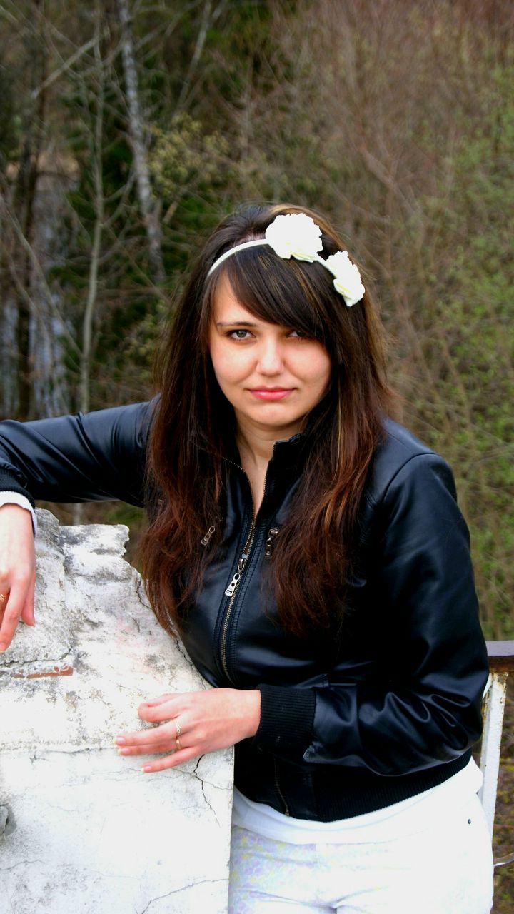 Наталья Григорьева ♥♥♥ | Тучково