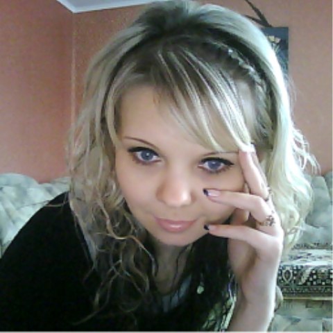 Антоніна Нечипорук | Изяслав