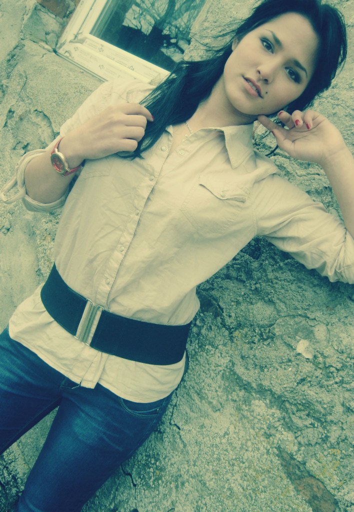 Нина Минько | Калининград