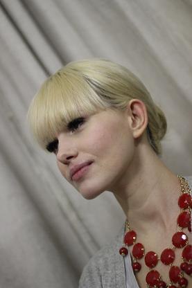 Алиса Алиса | Санкт-Петербург