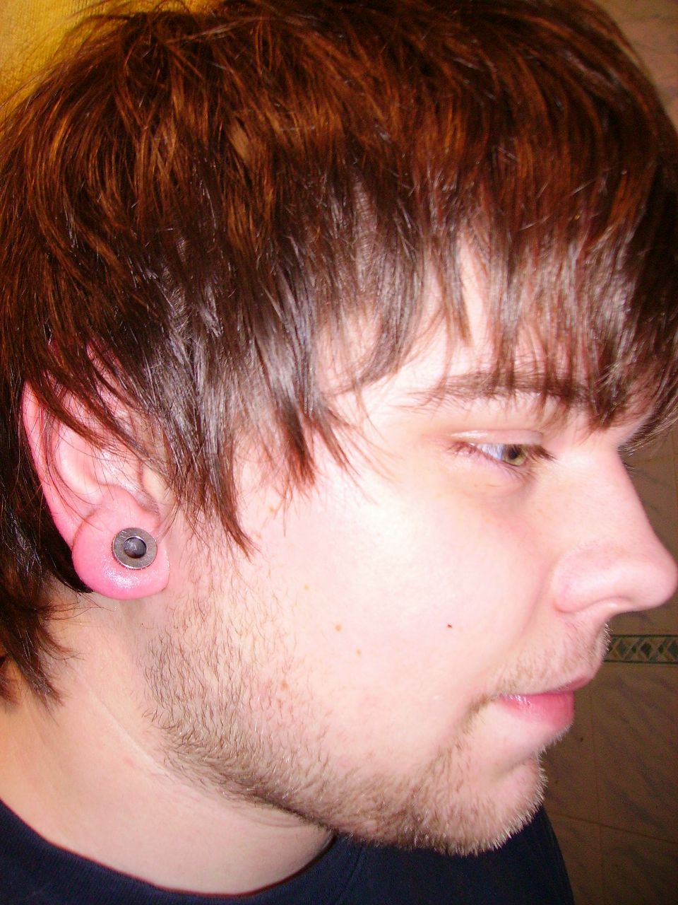 Stanislav Tonikoff | Запорожье