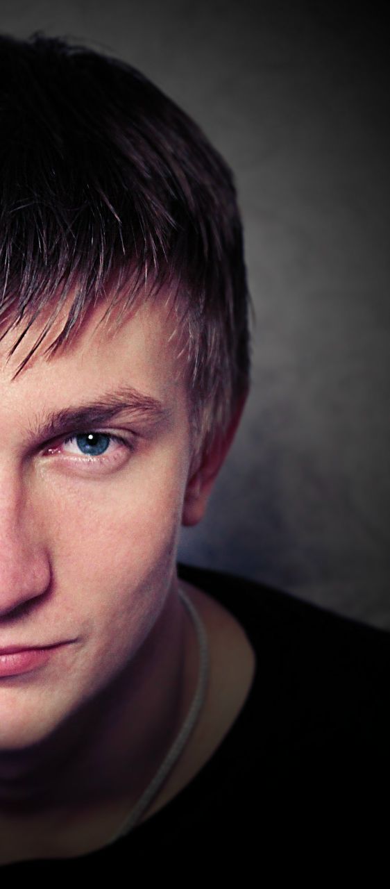 Юрий Кондрашев | Москва