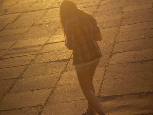 №114, Roma Lakhnyuk №114, Roma Lakhnyuk