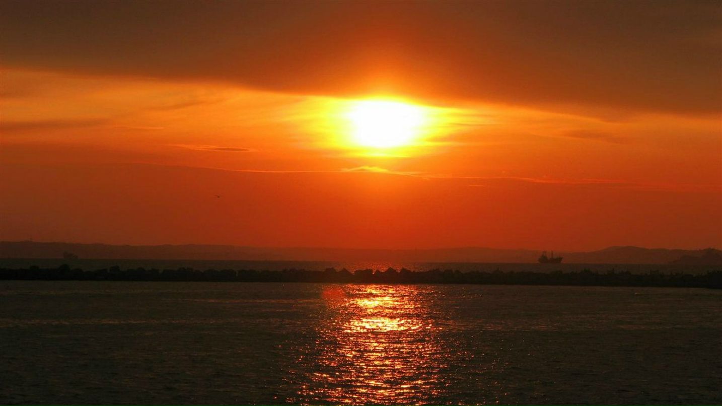 Владимир Зощук То густо То пусто | Севастополь