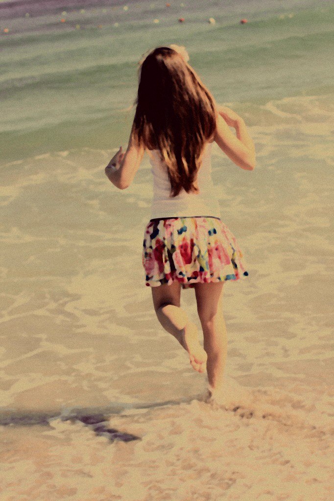 Маргарита Лемишевская ♥•°•♥•°•♥ | Москва