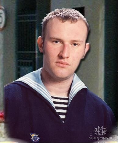 №29, Виктория Васильковский, Одесса №29, Виктория Васильковский, Одесса