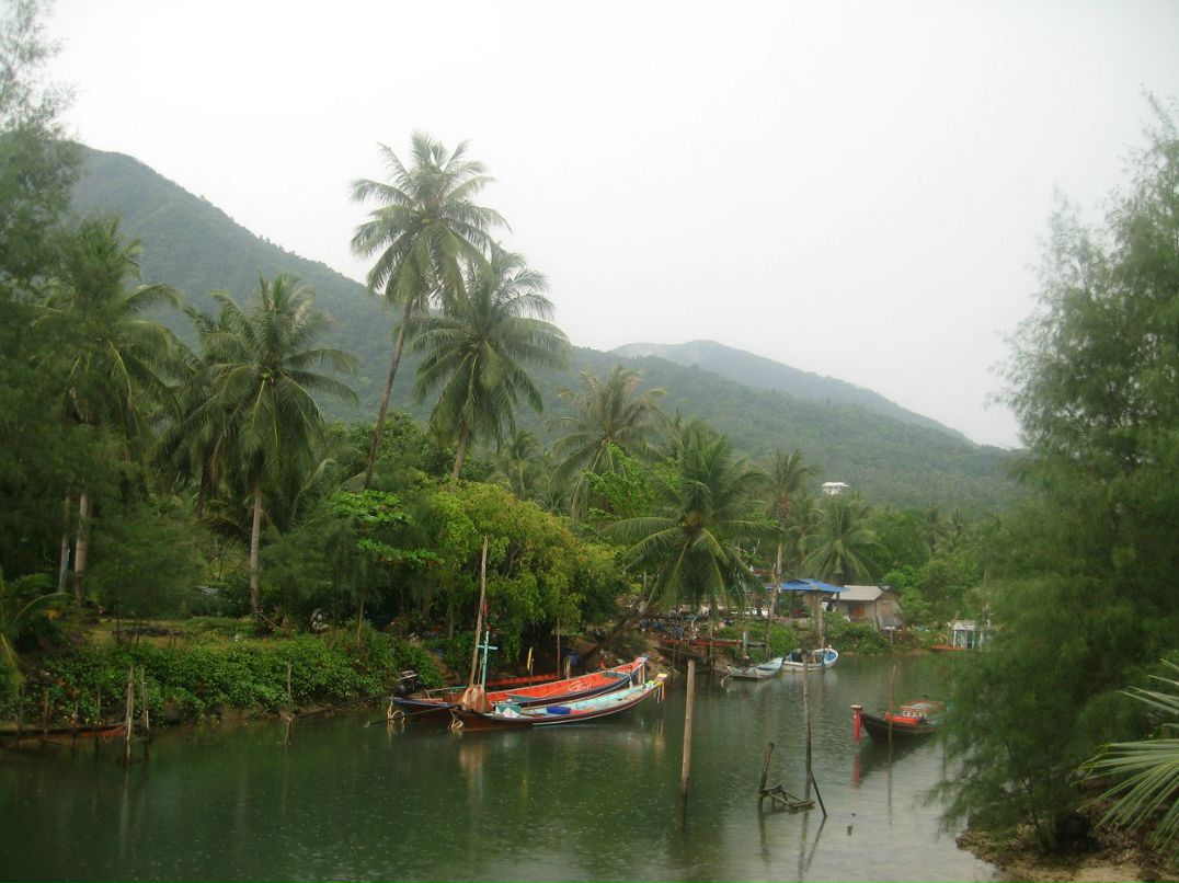 Илья Пруцков | Москва