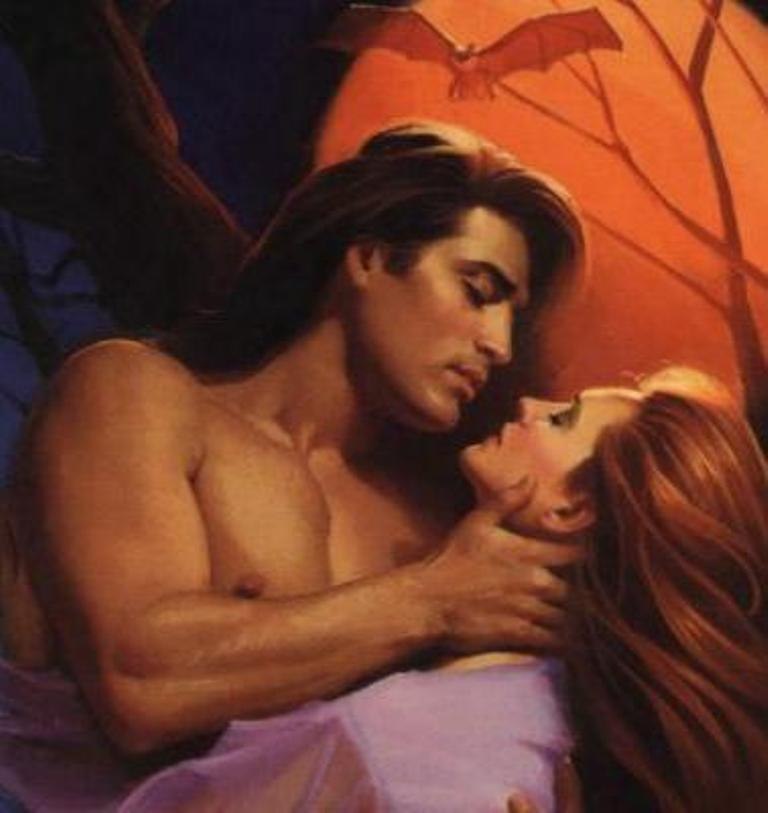 Инна Ротенко ღ♥InesS♥ღ | Пятигорск