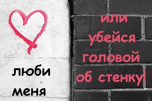 №30, Олечка Носко, 31 год, Днепр (Днепропетровск) №30, Олечка Носко, 31 год, Днепр (Днепропетровск)