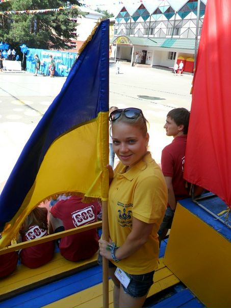 №4, Алена Фролова, 35 лет, Днепр (Днепропетровск) №4, Алена Фролова, 35 лет, Днепр (Днепропетровск)