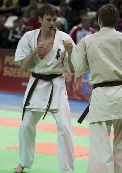 №63, Иван Бузанов, Томск №63, Иван Бузанов, Томск