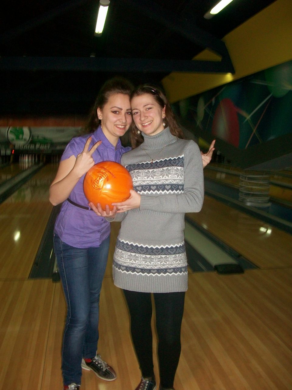 Танюшка Калачева | Волгоград