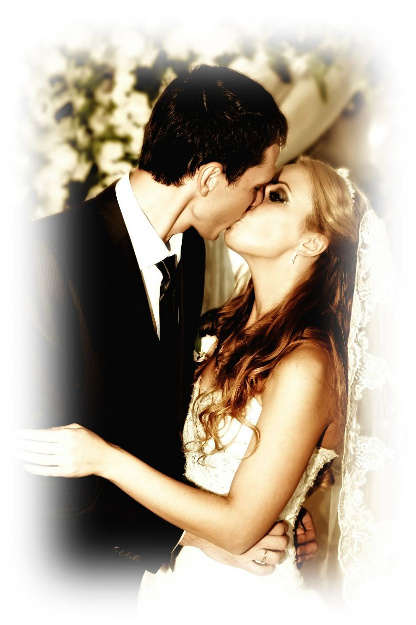 Елена Глущук | Киев