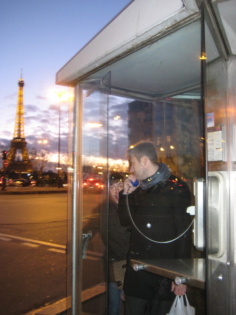 Александр Зайцев | Санкт-Петербург