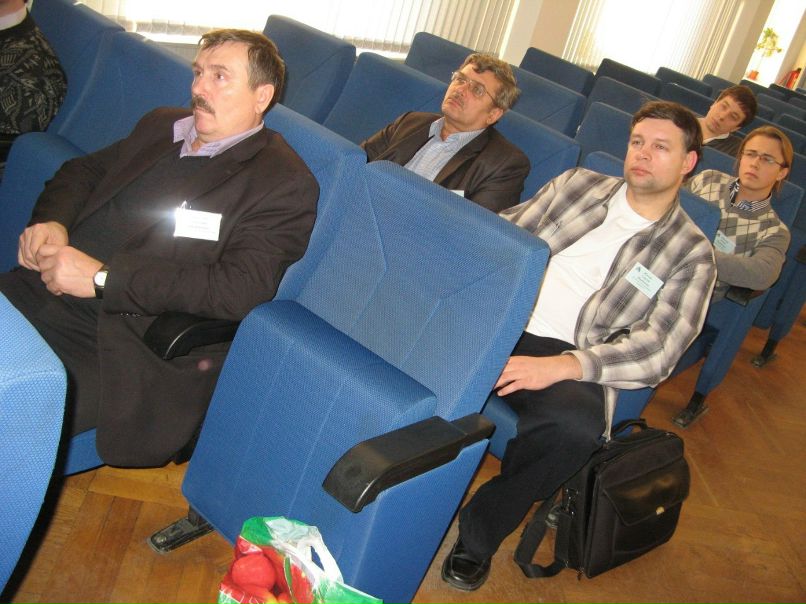 Роман Шангин | Челябинск