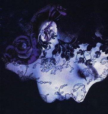 Мария Богданцева | Нижний Новгород