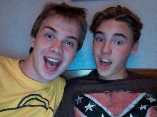 №162, Никита Аксёнов, 30 лет, Одесса №162, Никита Аксёнов, 30 лет, Одесса