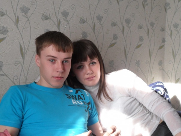 №91, Павел Седых, 32 года, Керчь №91, Павел Седых, 32 года, Керчь