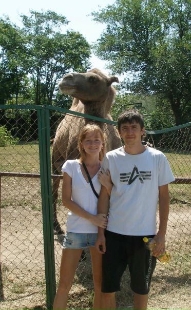 №30, Алексей Милов, 37 лет, Тверь №30, Алексей Милов, 37 лет, Тверь