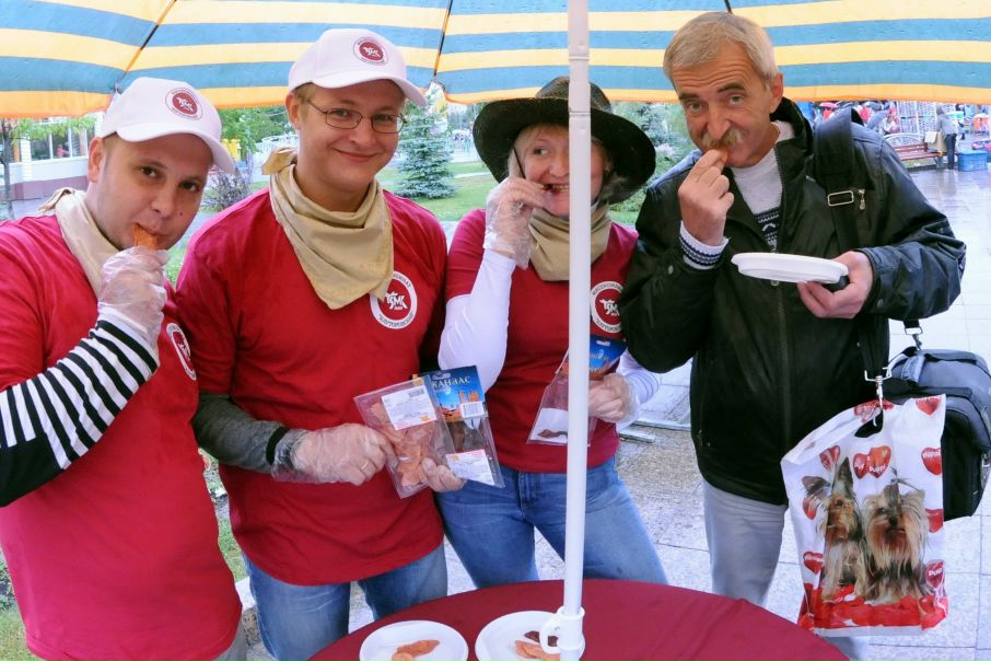 №77, Oleg Orlov, Тюмень №77, Oleg Orlov, Тюмень