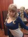 Татьяна Нечаева фотография #17 (источник - https://vk.com/id76767475)