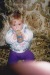 Екатерина Раковская фотография #26
