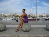 №36 Маргарита Бельчикова 04.04: профиль, фото, статус - ВКонтакте