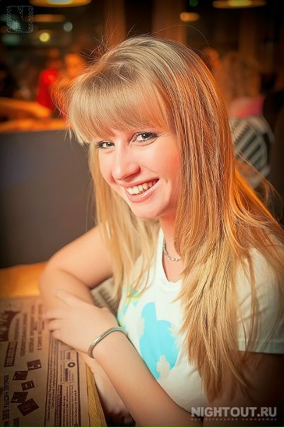 №127, Алёна Кривошеева Психолог, Москва №127, Алёна Кривошеева Психолог, Москва