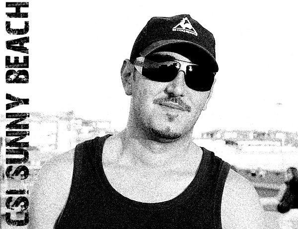 №4, Йордан Вресков, Пловдив №4, Йордан Вресков, Пловдив