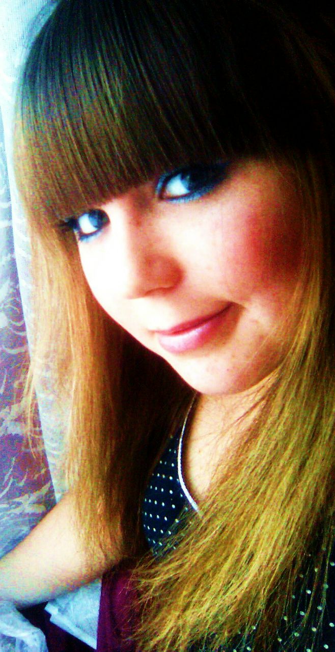 Мария Рожкова ツ | 