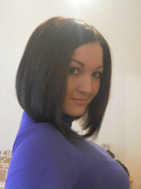 №20, Ирина Логинова, Комсомольск-на-Амуре, Россия №20, Ирина Логинова, Комсомольск-на-Амуре, Россия