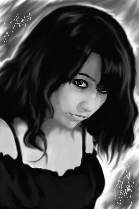 Валентина Квашина | Новосибирск